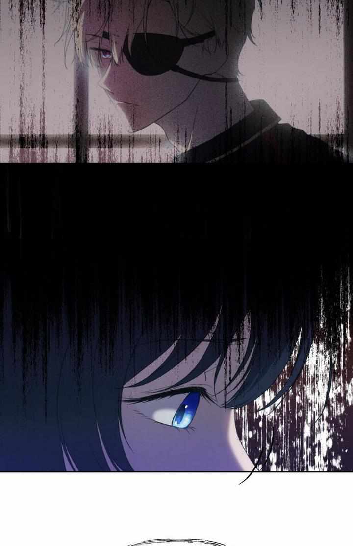 Lillian of Turin Chapter 30 page 63