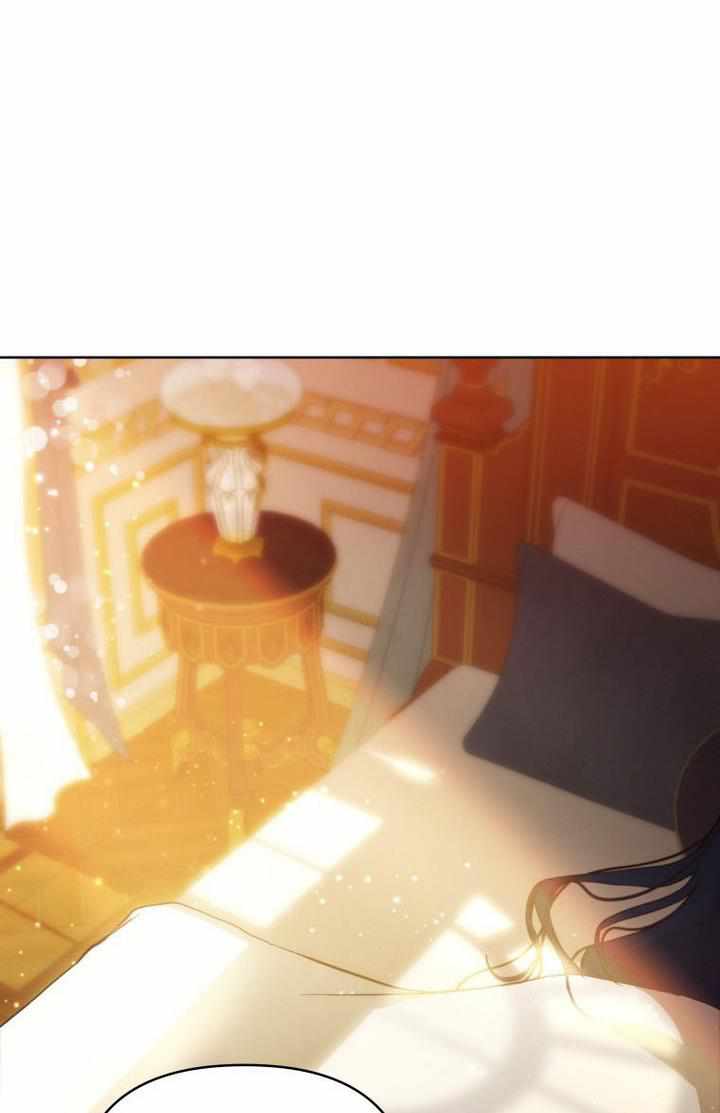 Lillian of Turin Chapter 30 page 65