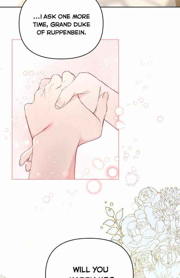 Lillian of Turin Chapter 30 page 66
