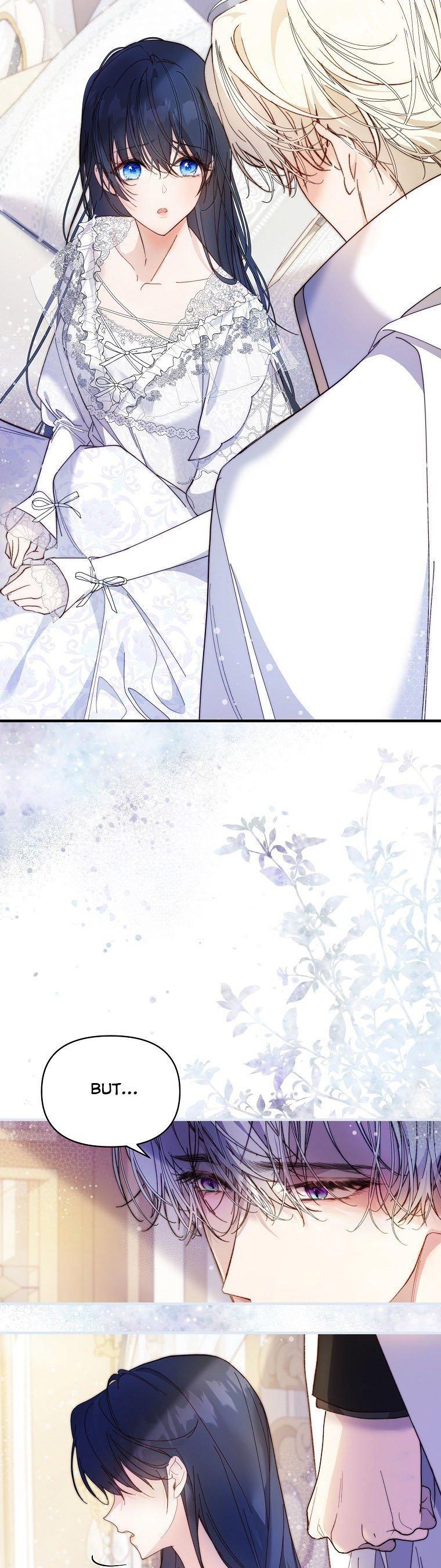 Lillian of Turin Chapter 40 page 10