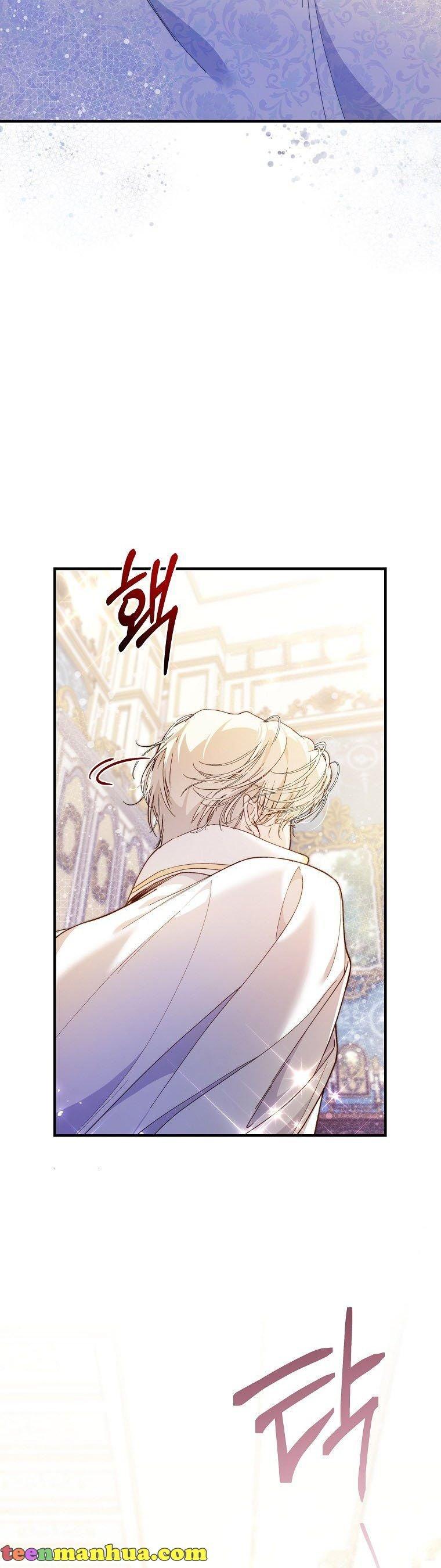 Lillian of Turin Chapter 40 page 12