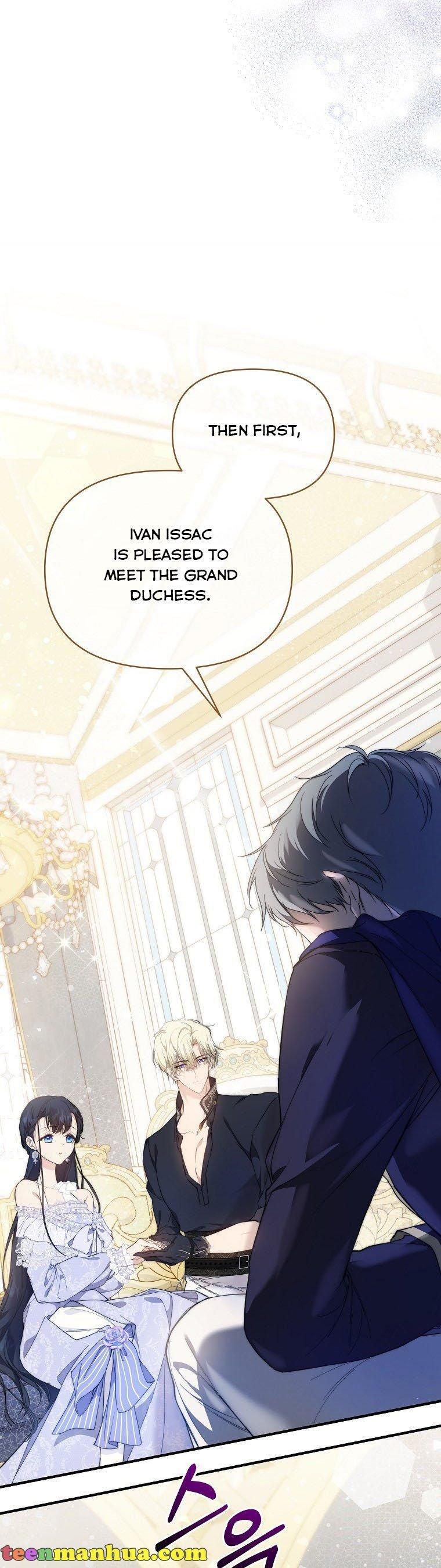 Lillian of Turin Chapter 40 page 36
