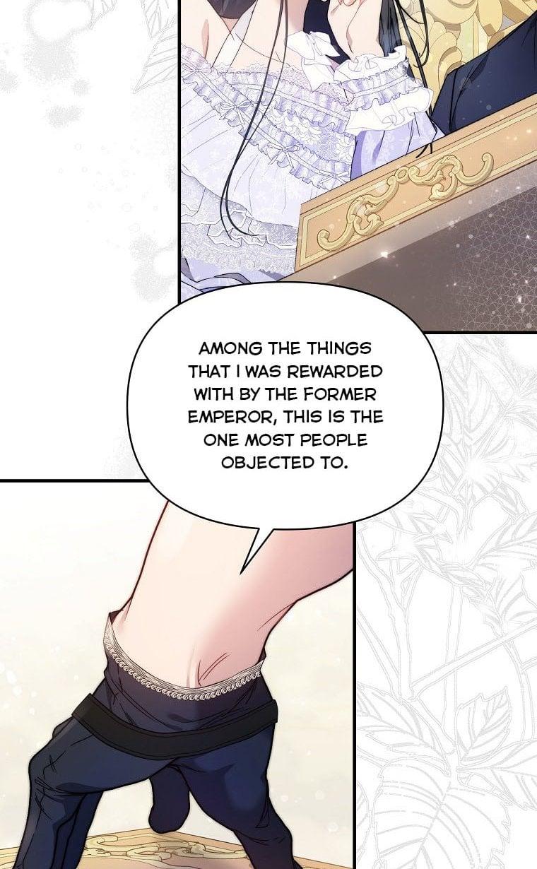 Lillian of Turin Chapter 40 page 45