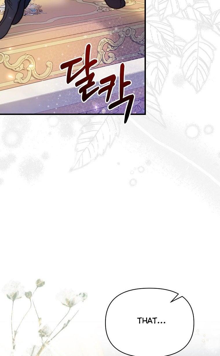 Lillian of Turin Chapter 40 page 46