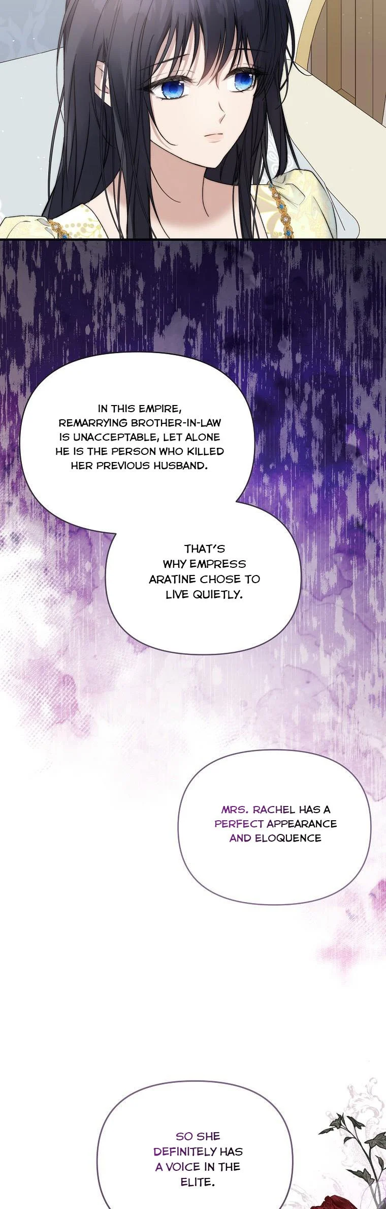 Lillian of Turin Chapter 44 page 19