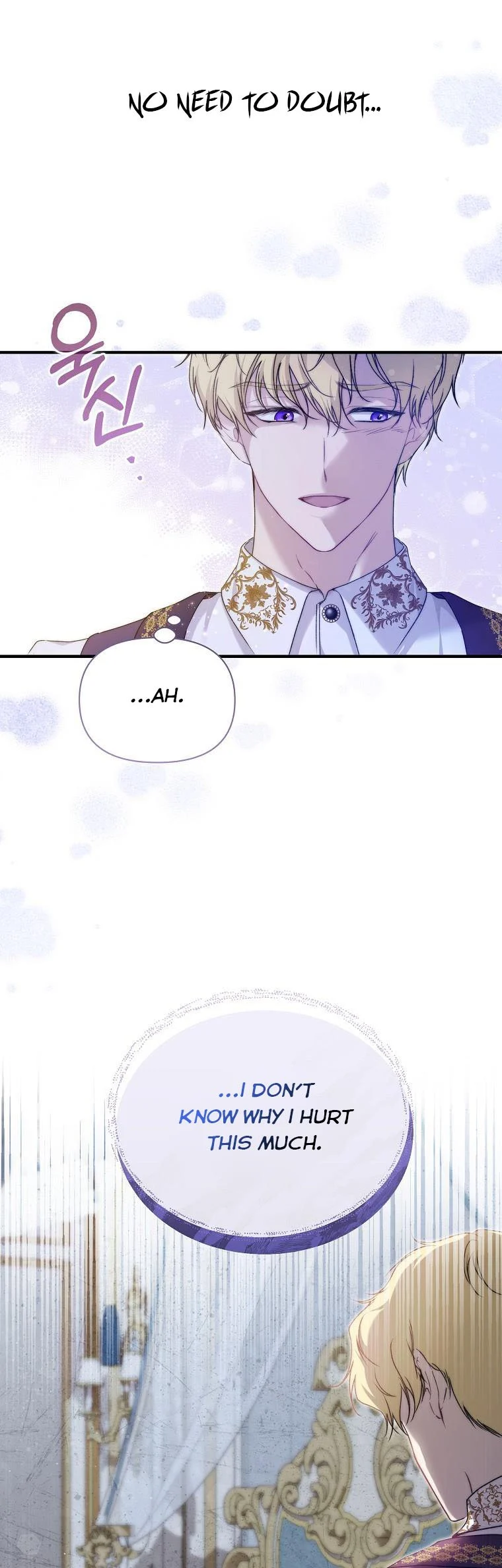 Lillian of Turin Chapter 44 page 29