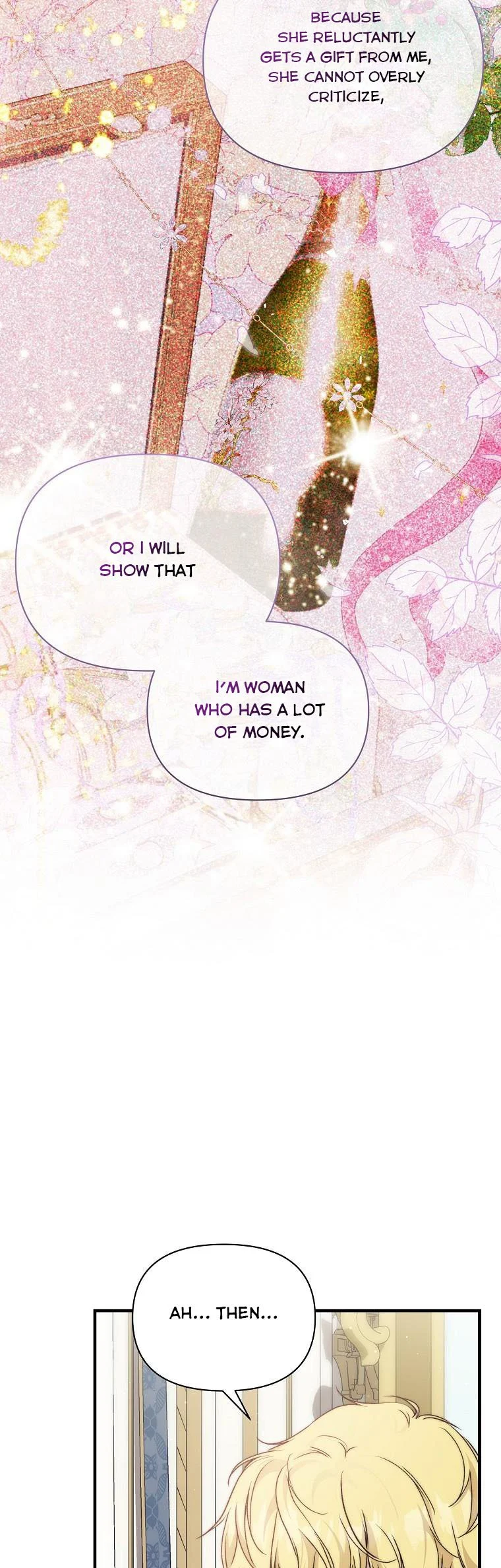 Lillian of Turin Chapter 44 page 35