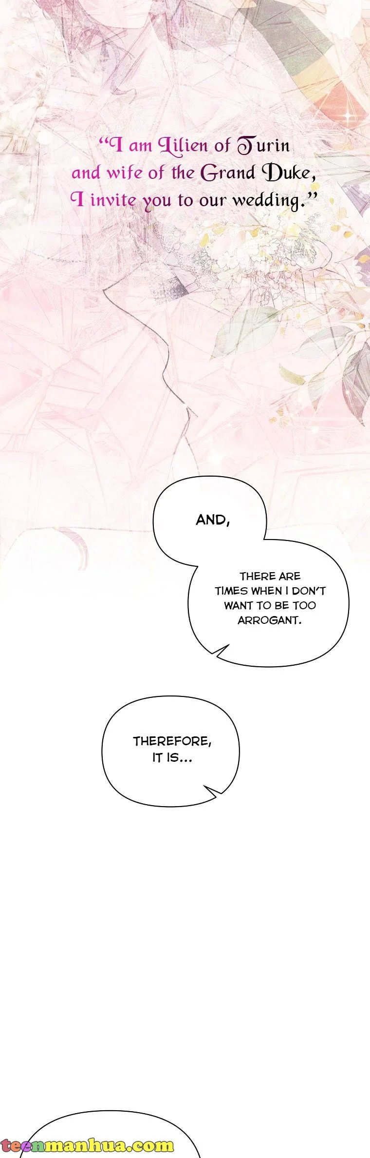 Lillian of Turin Chapter 44 page 37