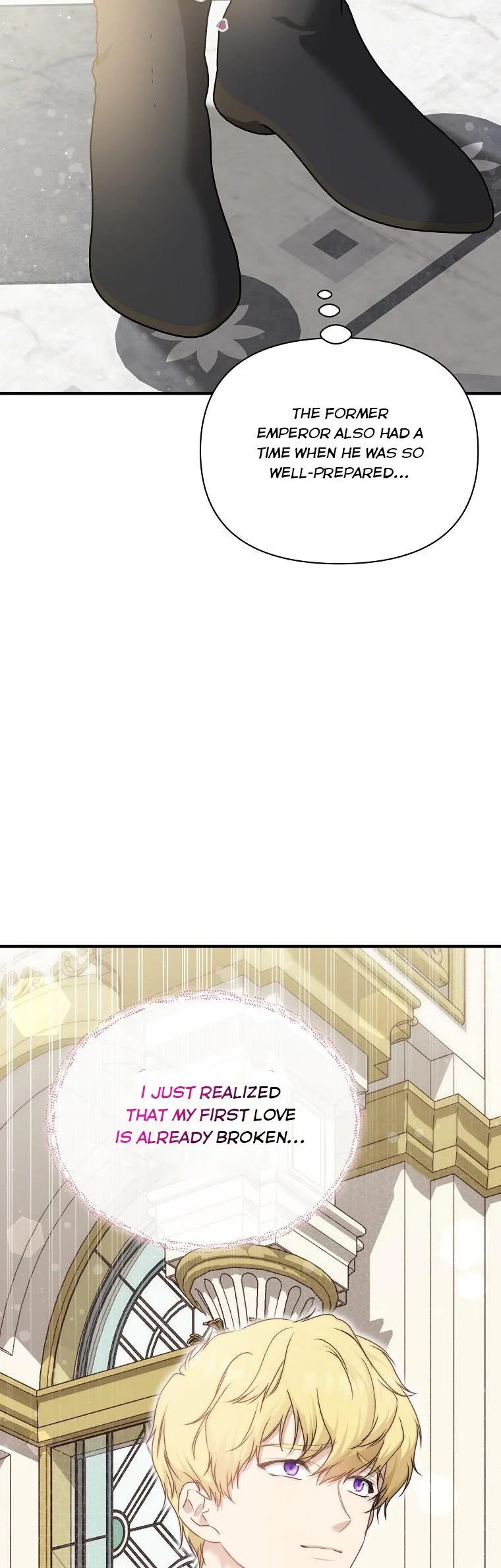 Lillian of Turin Chapter 44 page 42