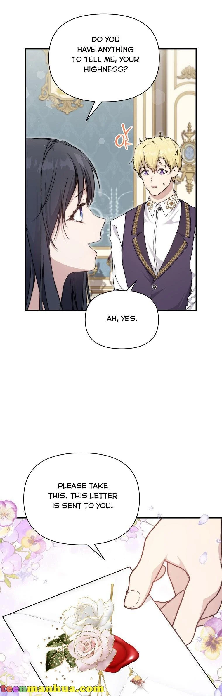Lillian of Turin Chapter 44 page 4
