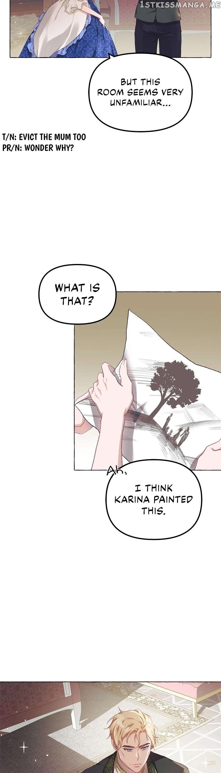 Limited Extra Time Chapter 14 page 14