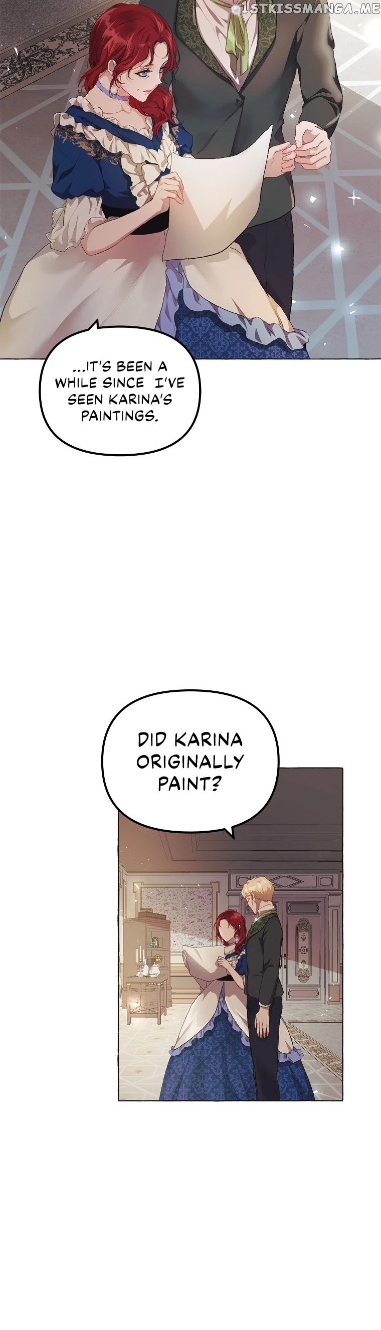 Limited Extra Time Chapter 14 page 15