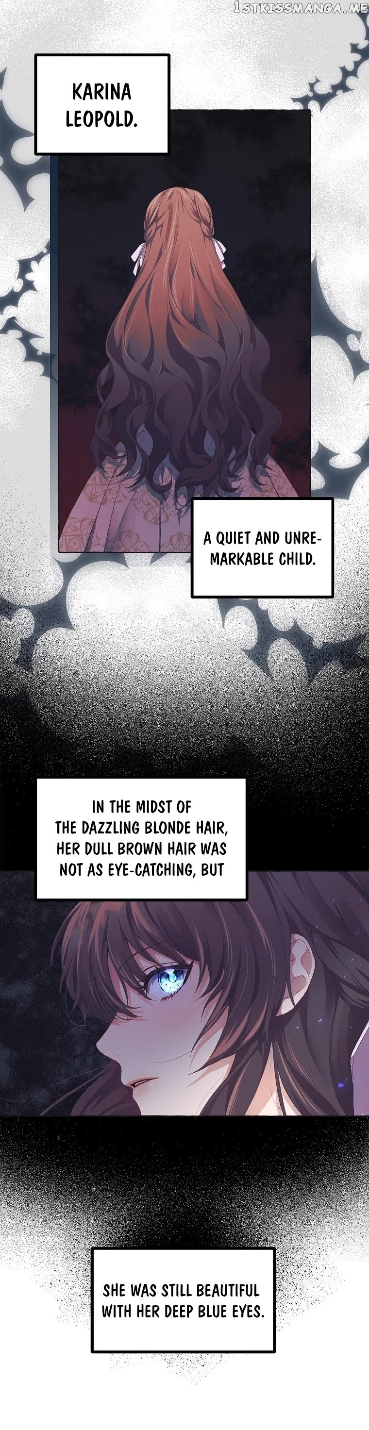 Limited Extra Time Chapter 14 page 22
