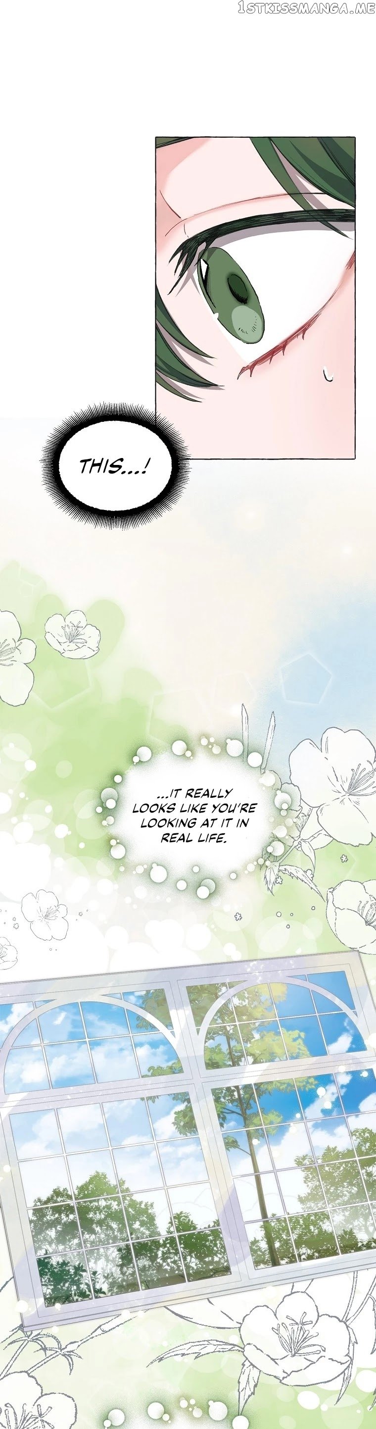 Limited Extra Time Chapter 14 page 28
