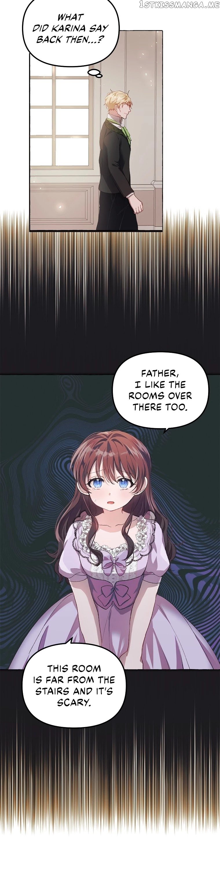 Limited Extra Time Chapter 14 page 4