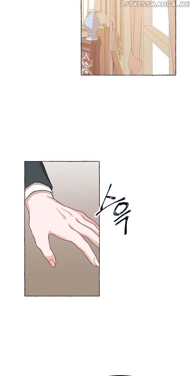 Limited Extra Time Chapter 14 page 7