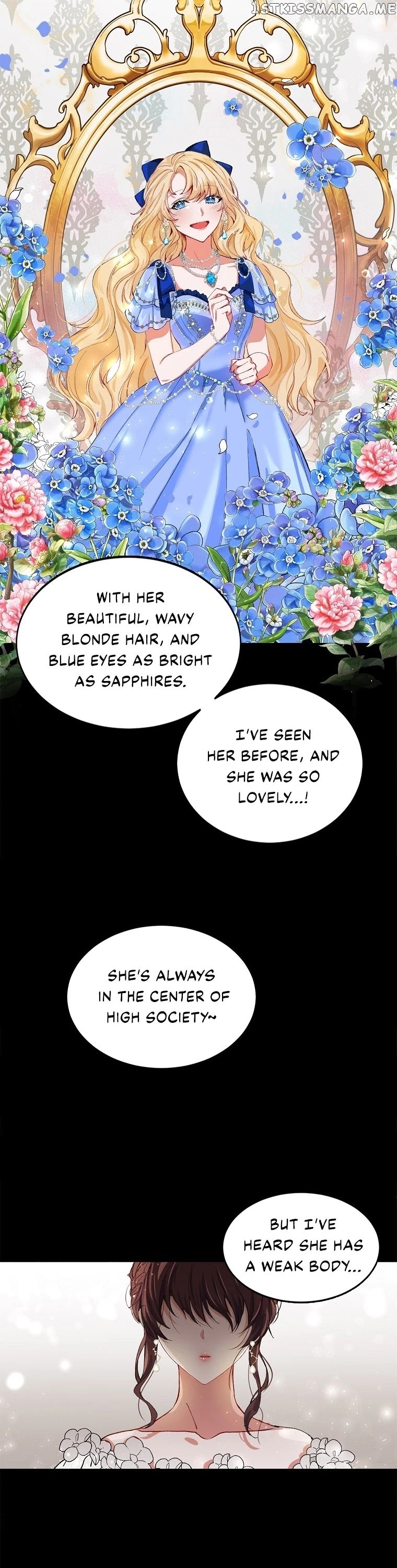 Limited Extra Time Chapter 3 page 9