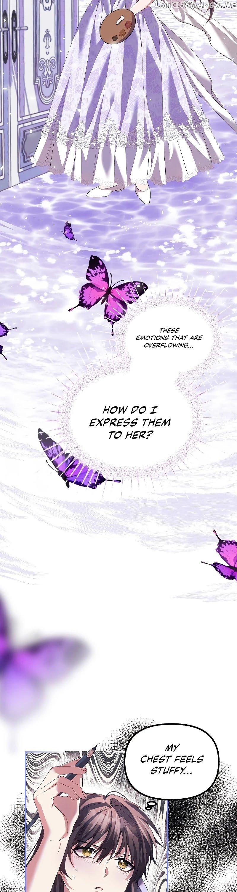 Limited Extra Time Chapter 30 page 10