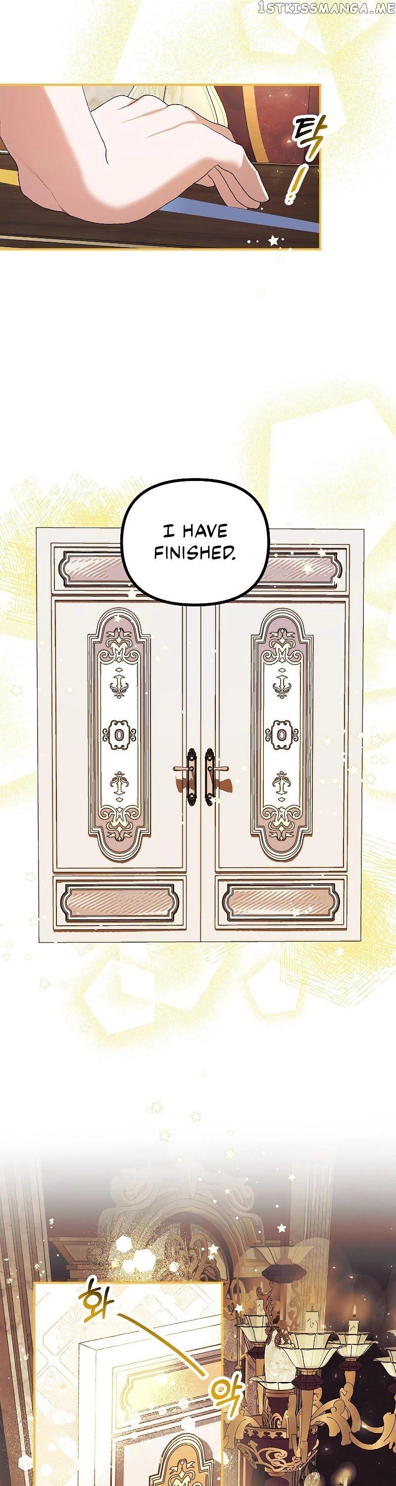 Limited Extra Time Chapter 30 page 15