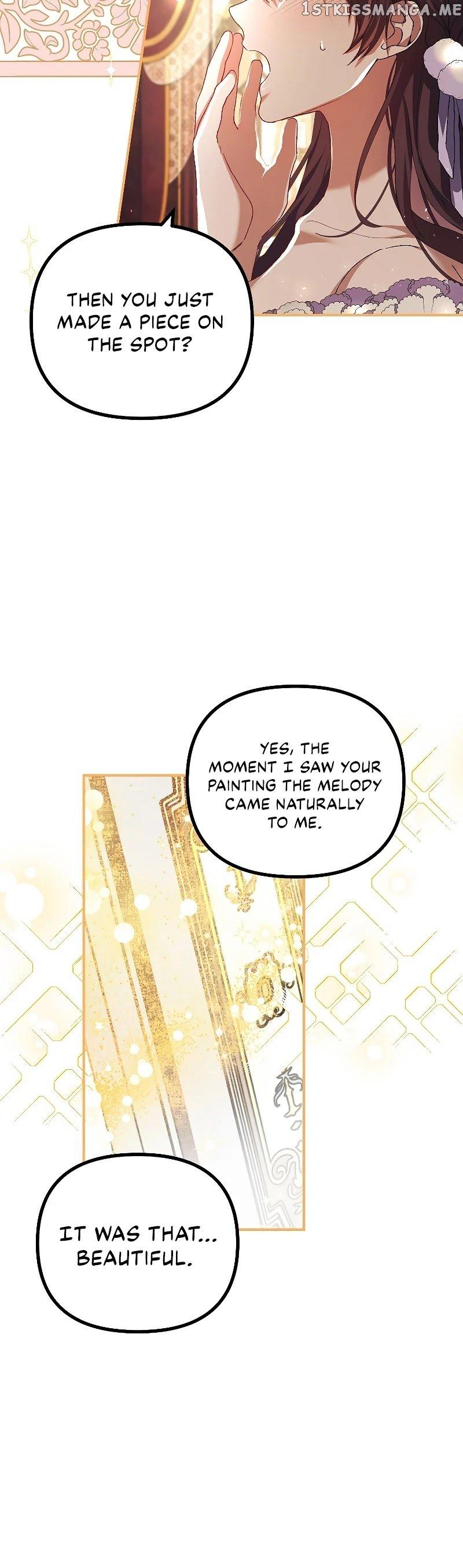 Limited Extra Time Chapter 30 page 19