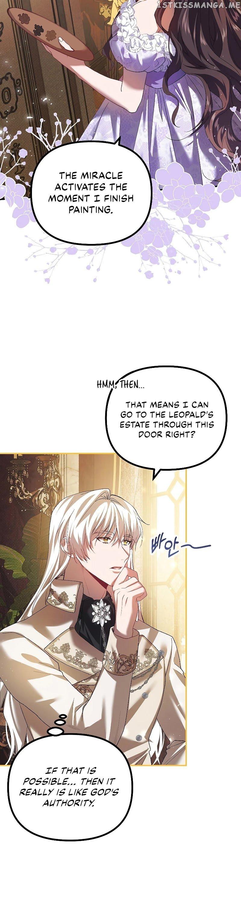 Limited Extra Time Chapter 30 page 21