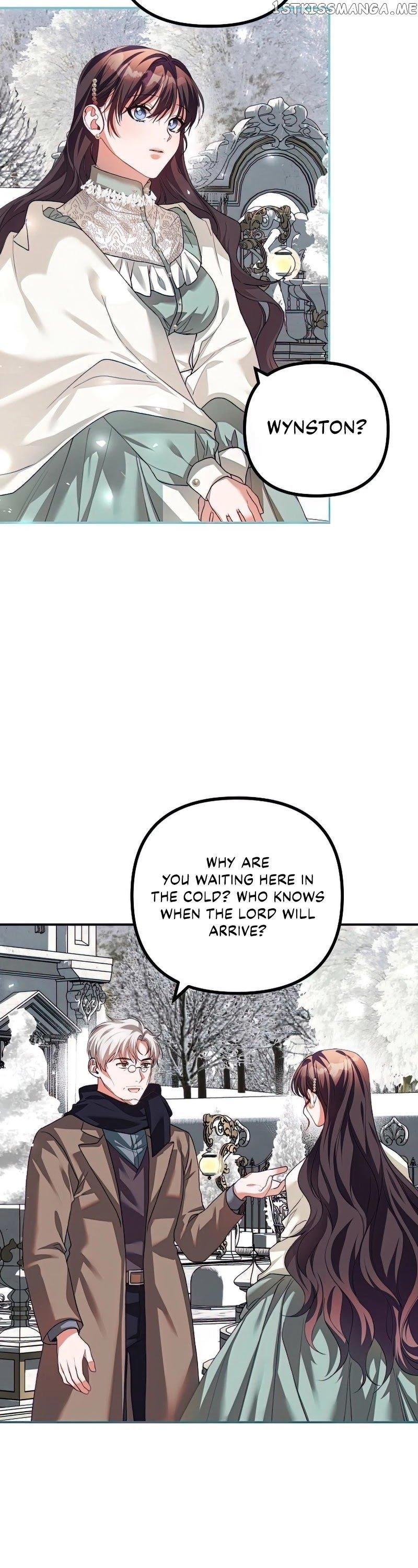 Limited Extra Time Chapter 36 page 26