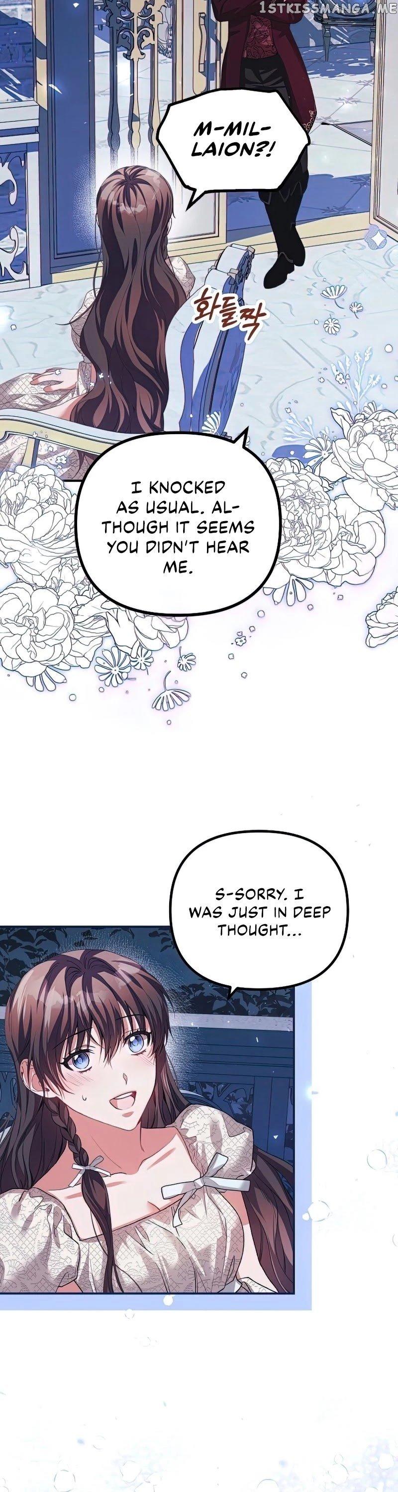 Limited Extra Time Chapter 36 page 2