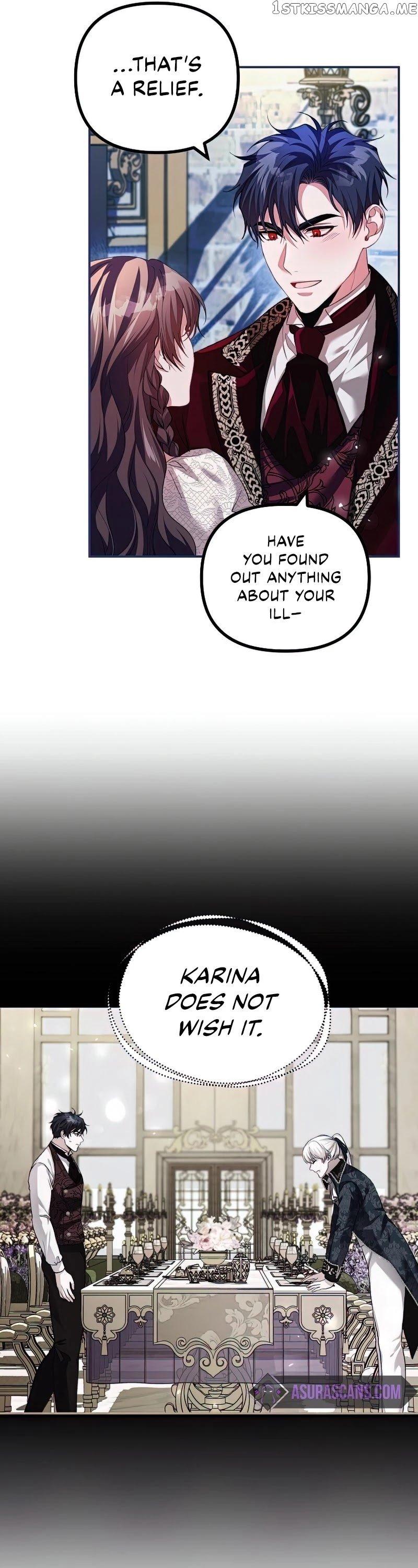 Limited Extra Time Chapter 36 page 5