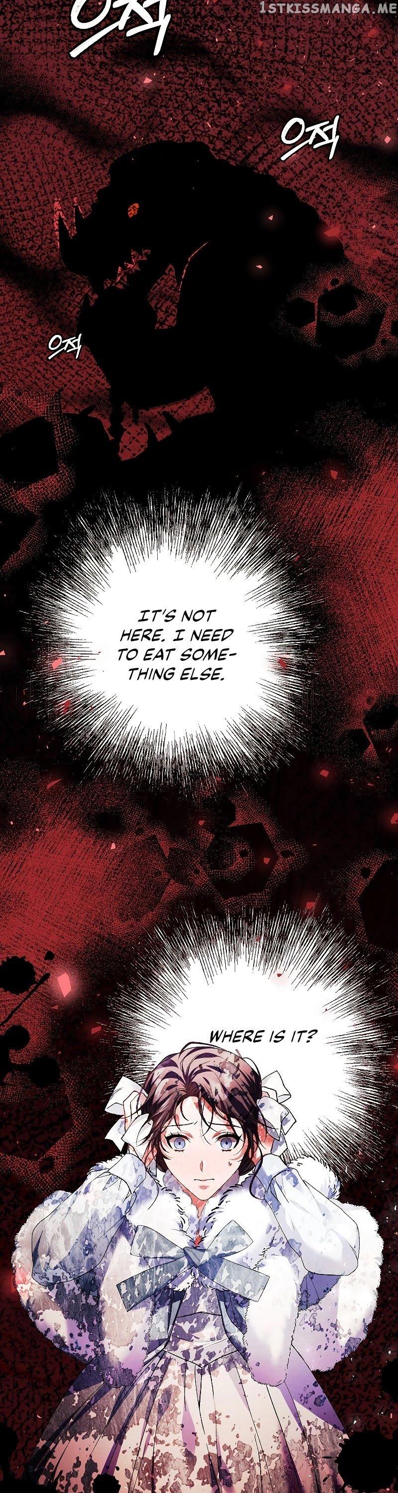 Limited Extra Time Chapter 38 page 21
