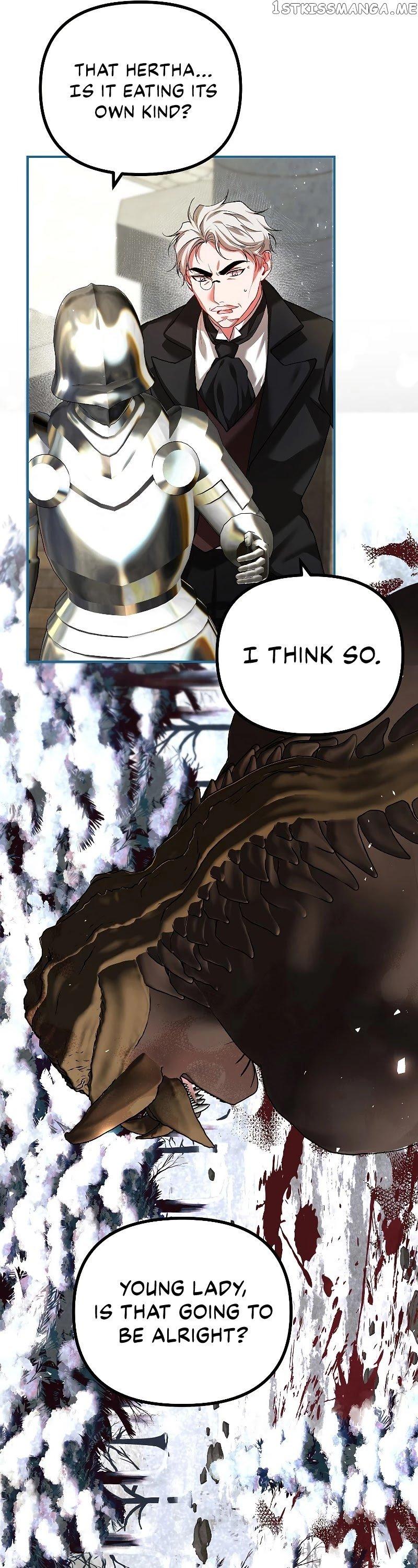 Limited Extra Time Chapter 38 page 24