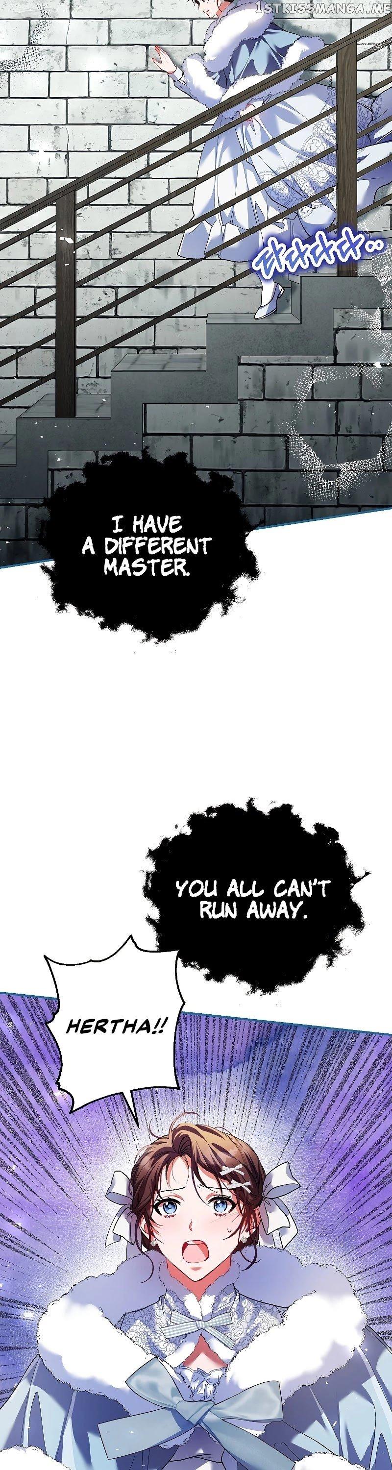 Limited Extra Time Chapter 38 page 26