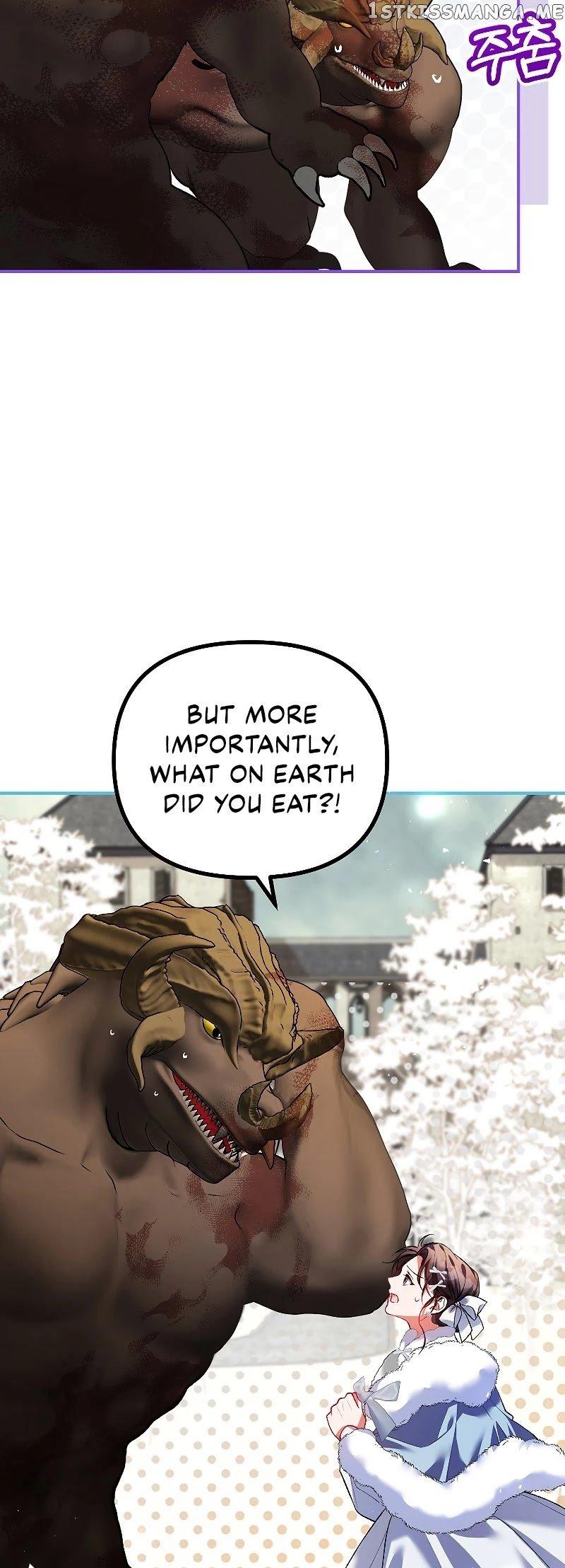 Limited Extra Time Chapter 38 page 28