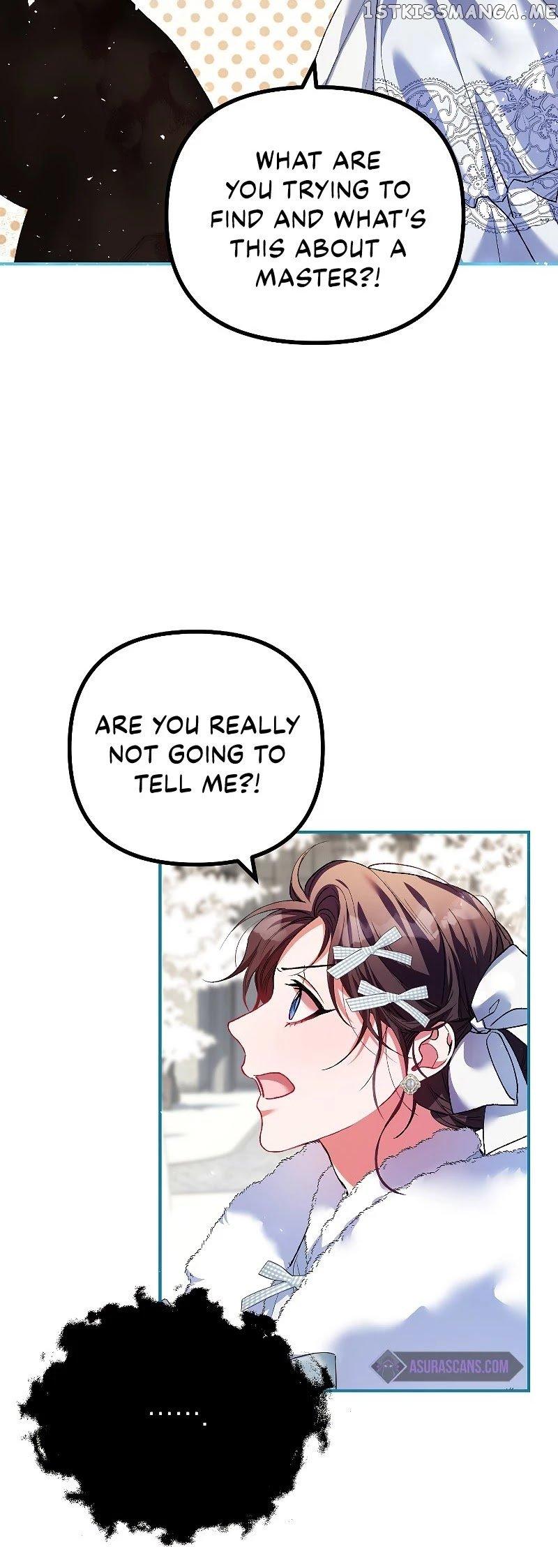 Limited Extra Time Chapter 38 page 29