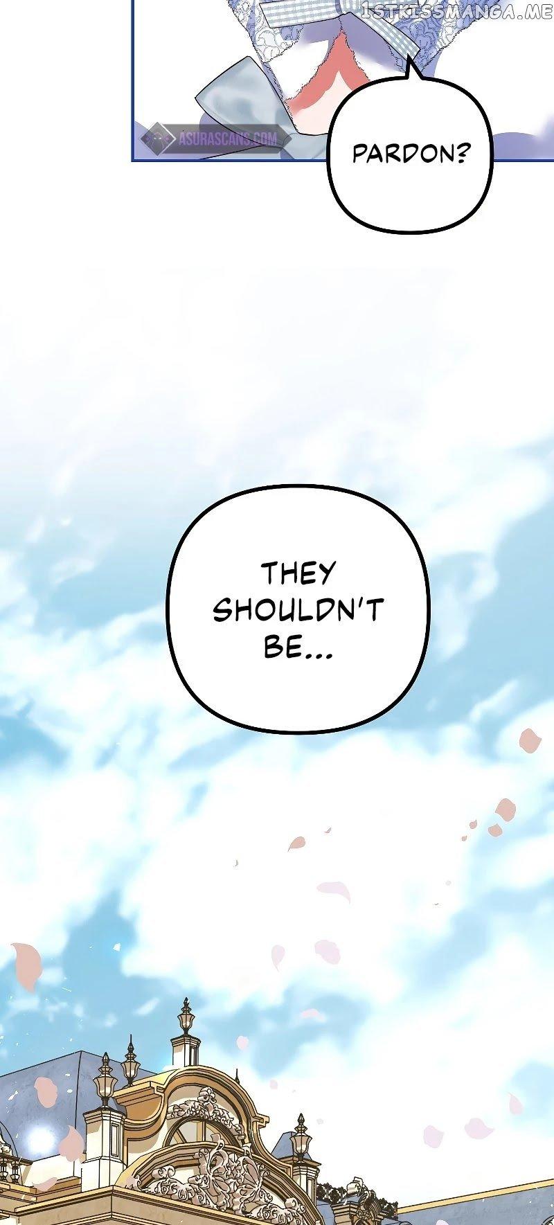 Limited Extra Time Chapter 38 page 34