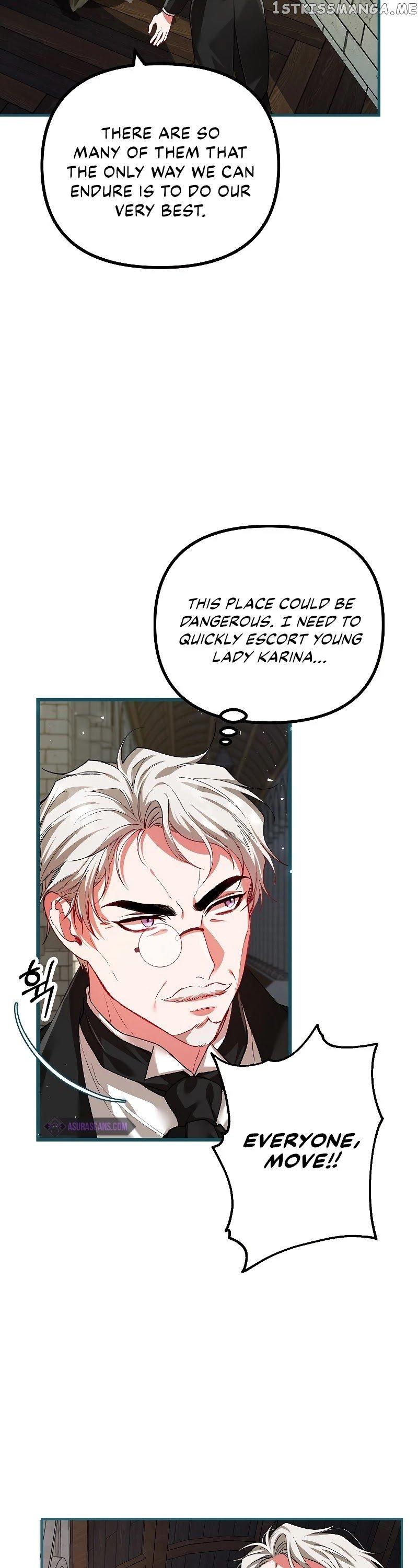 Limited Extra Time Chapter 38 page 4