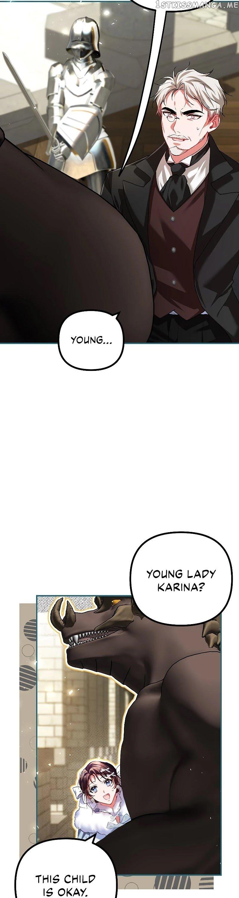 Limited Extra Time Chapter 38 page 8