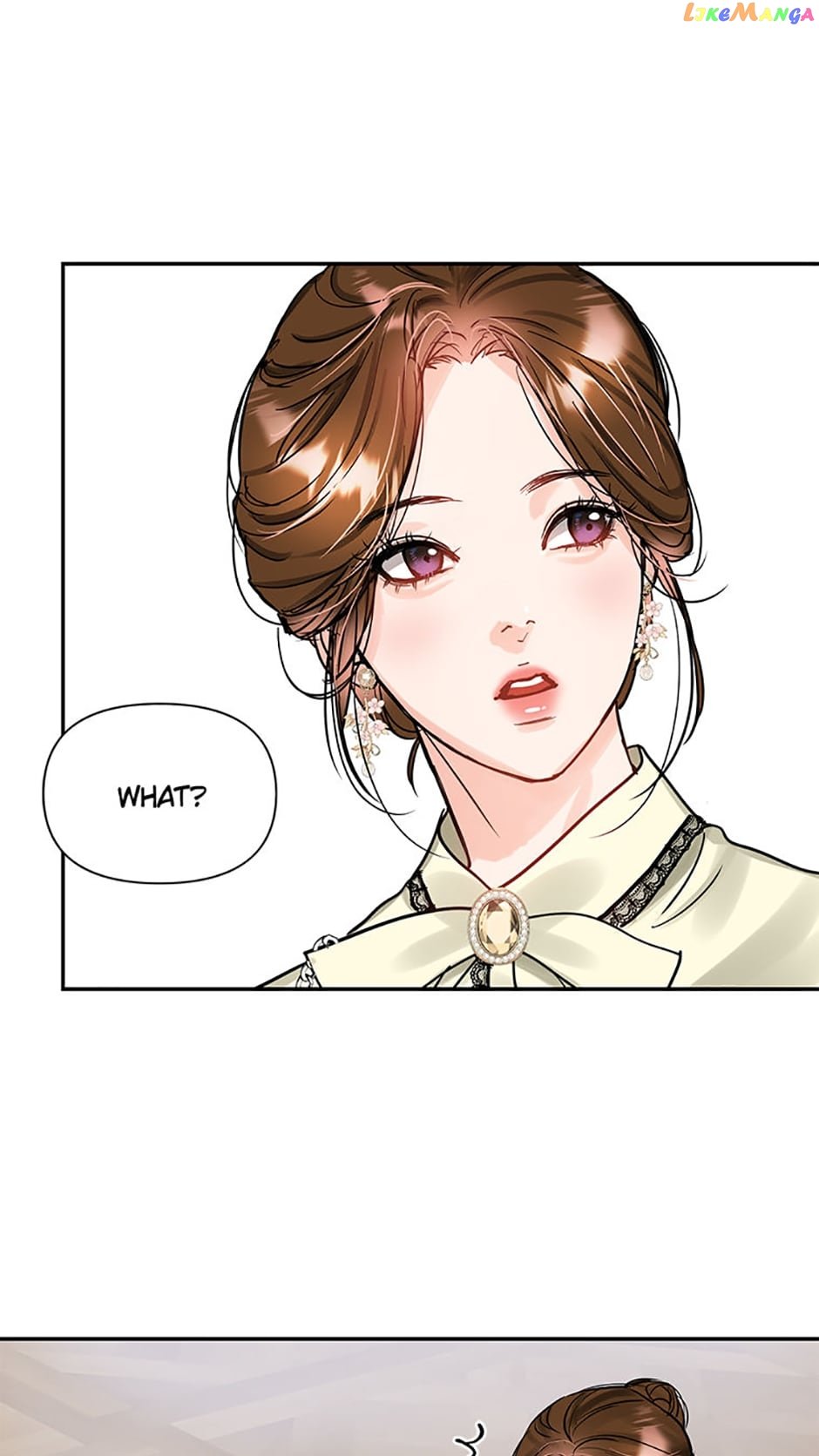 Lion Heart Chapter 25 page 12