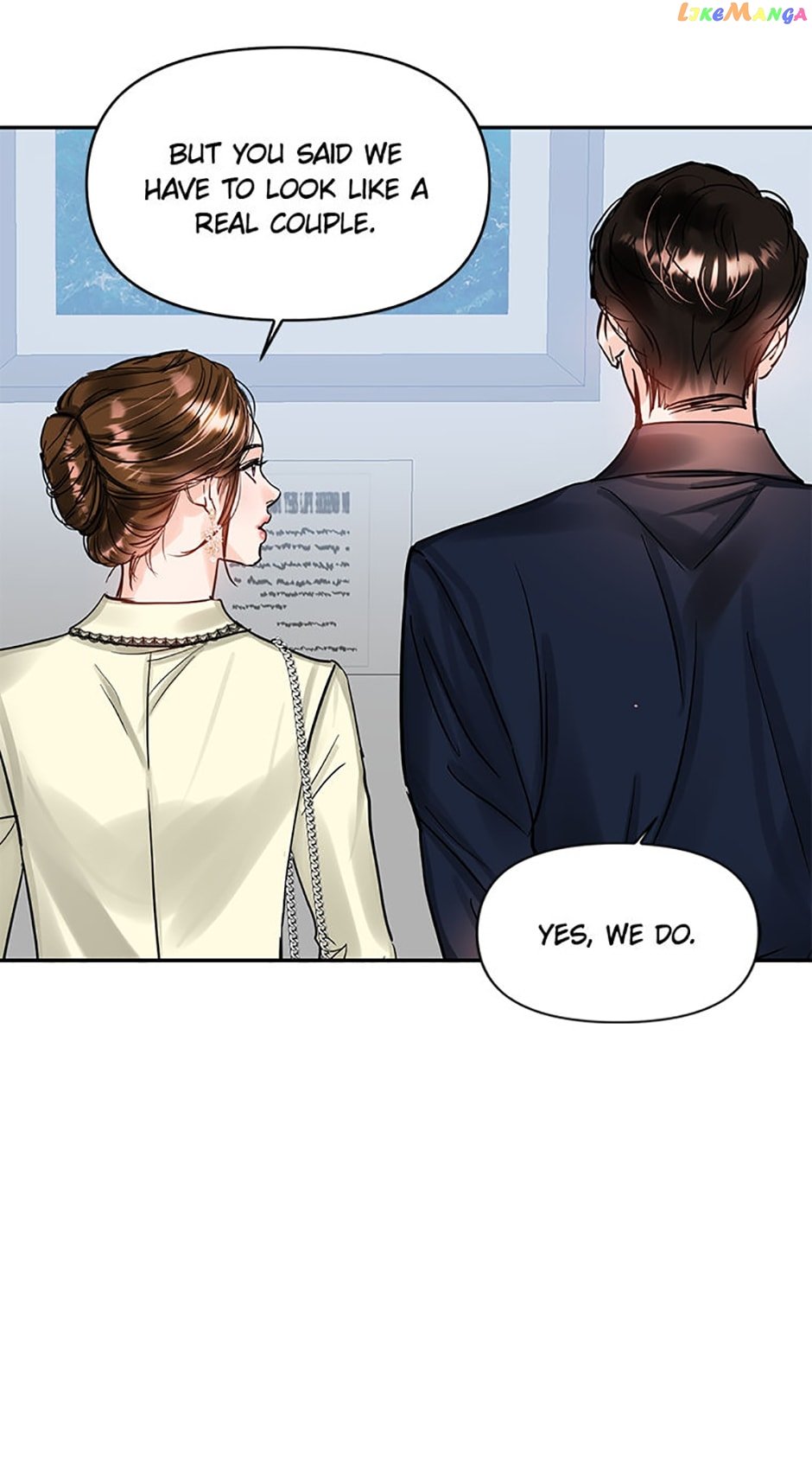 Lion Heart Chapter 25 page 23