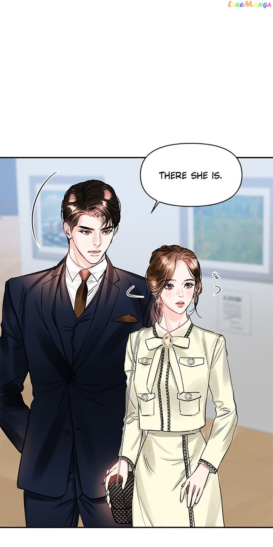 Lion Heart Chapter 25 page 25