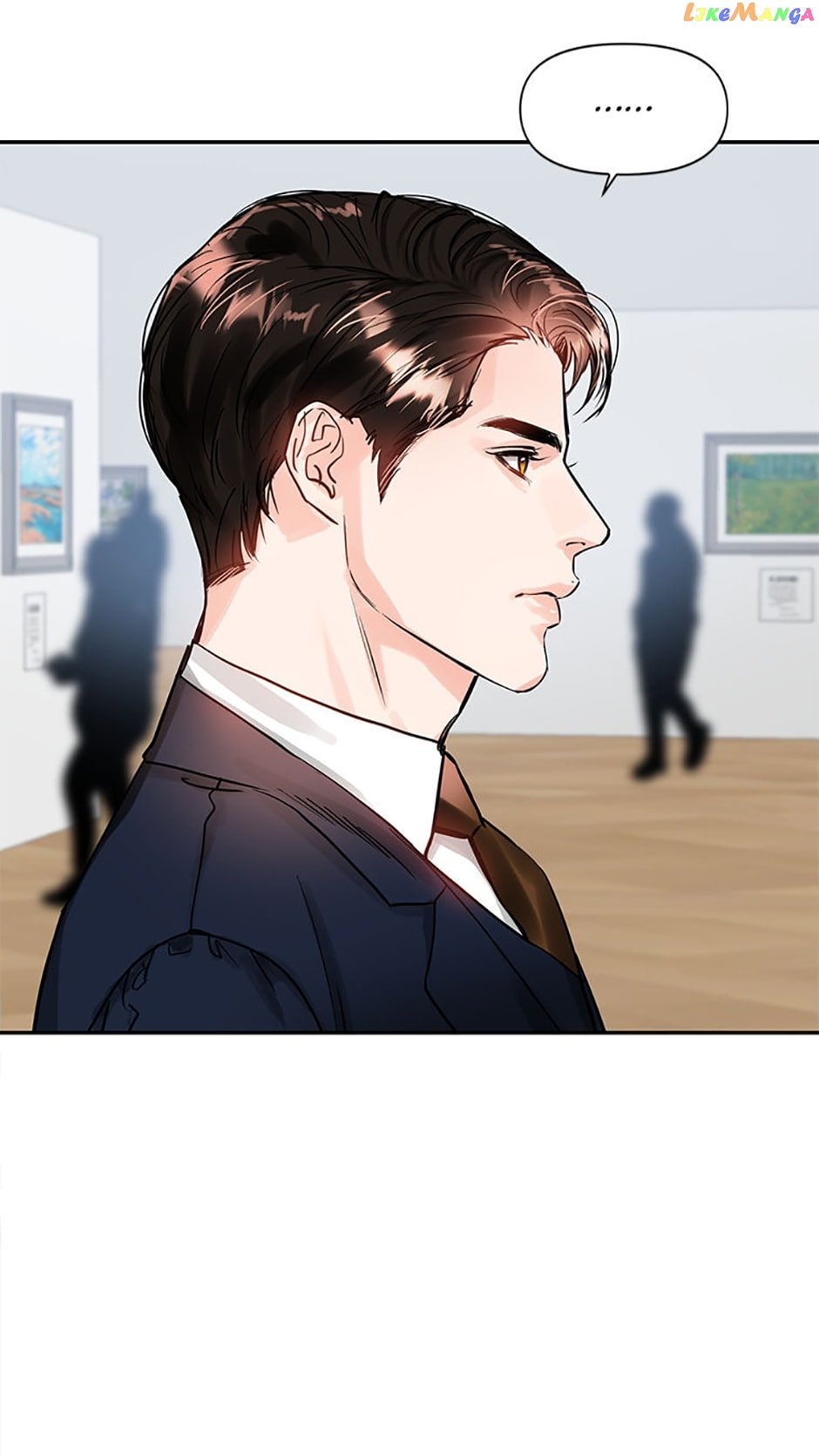 Lion Heart Chapter 25 page 2