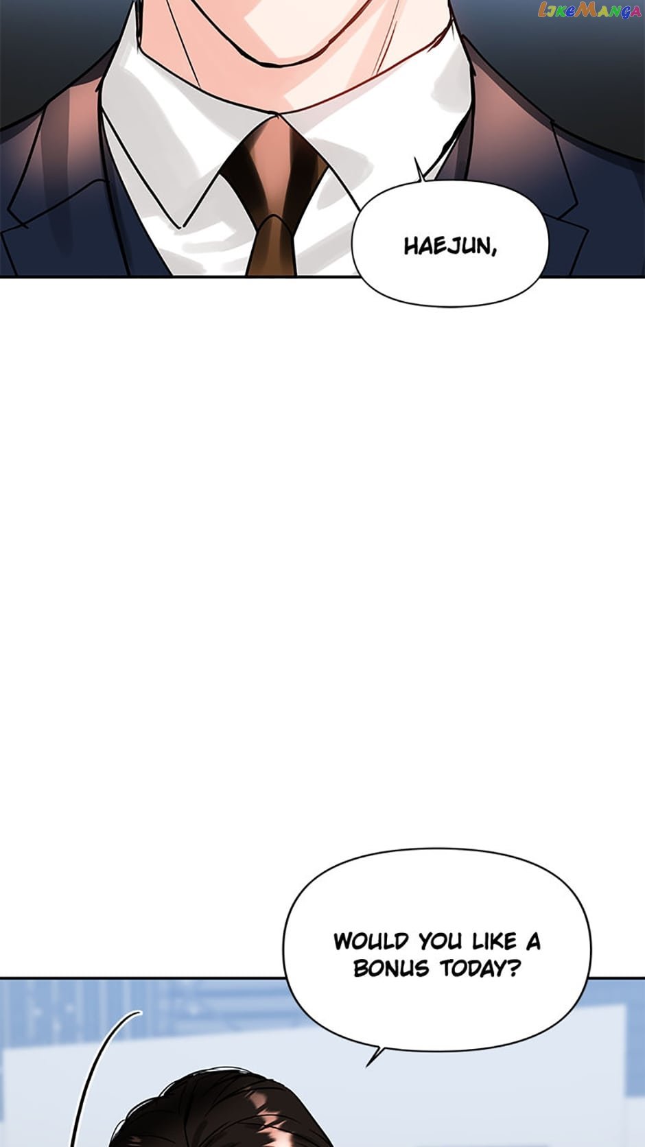 Lion Heart Chapter 25 page 33