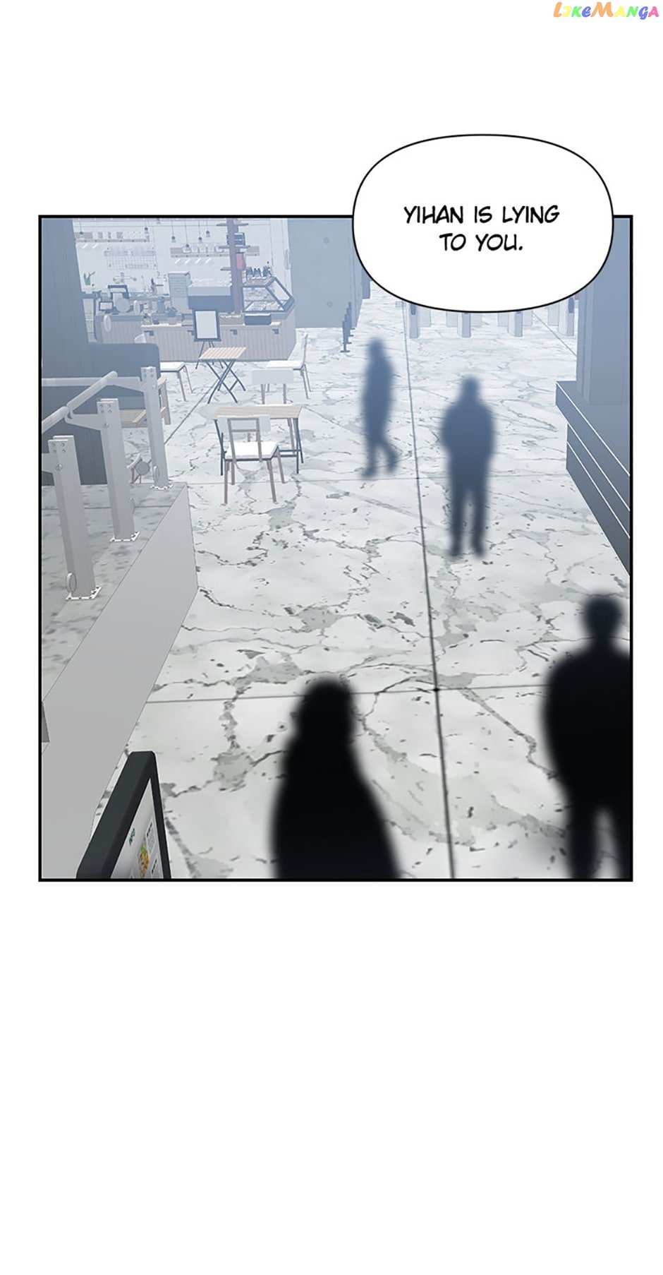 Lion Heart Chapter 25 page 36