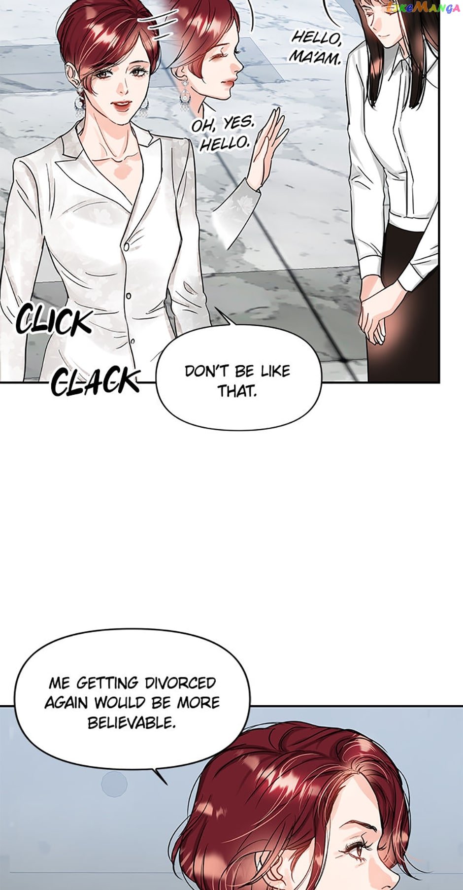 Lion Heart Chapter 25 page 38