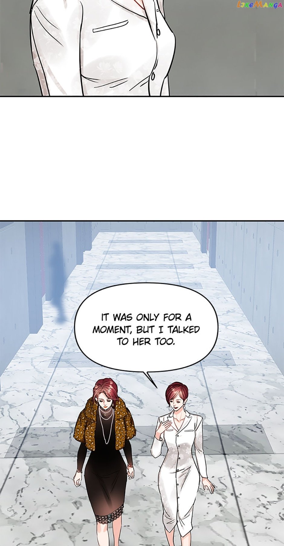 Lion Heart Chapter 25 page 40