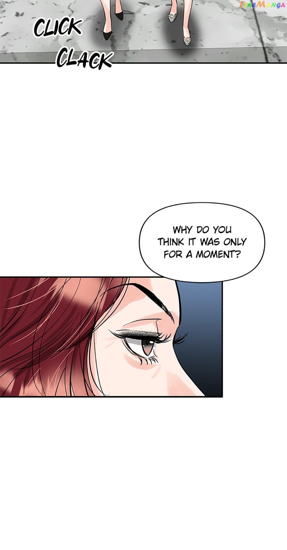 Lion Heart Chapter 25 page 41