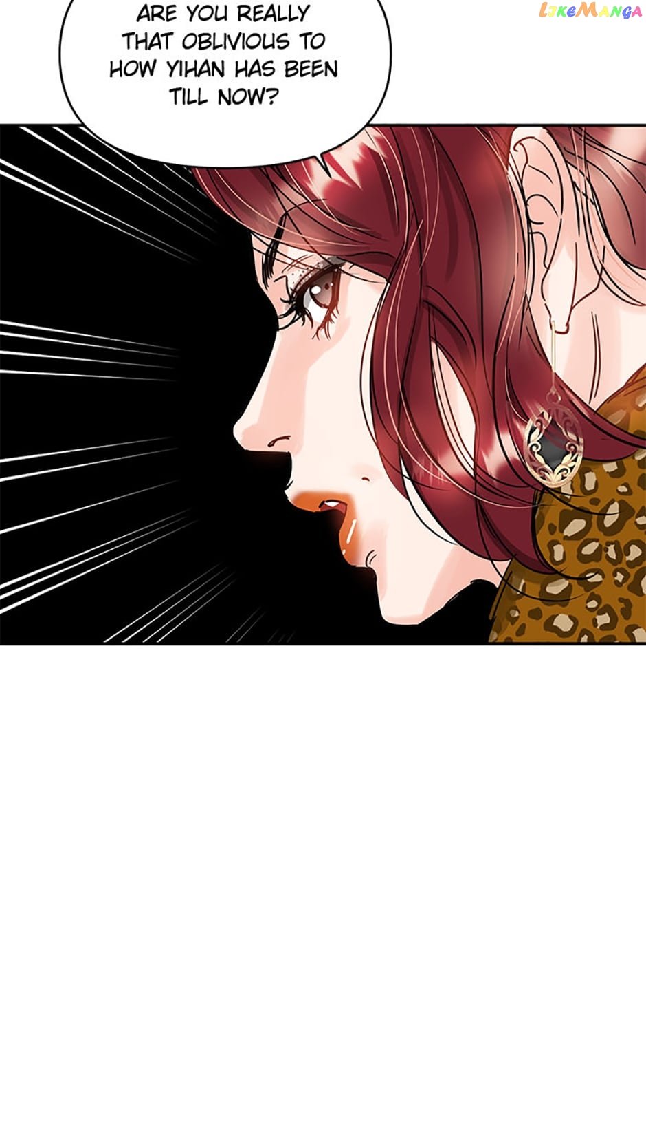 Lion Heart Chapter 25 page 47