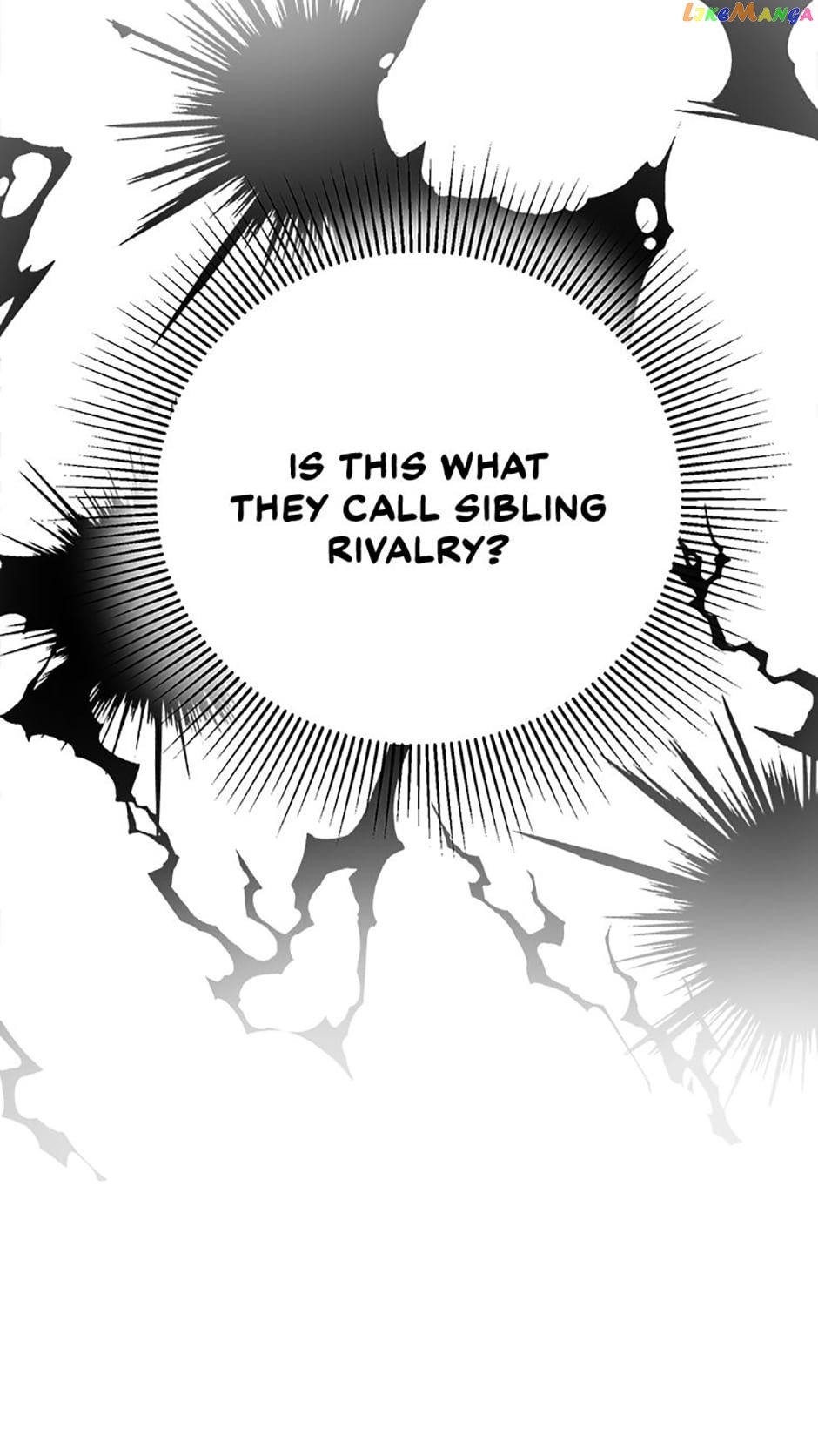 Lion Heart Chapter 25 page 4