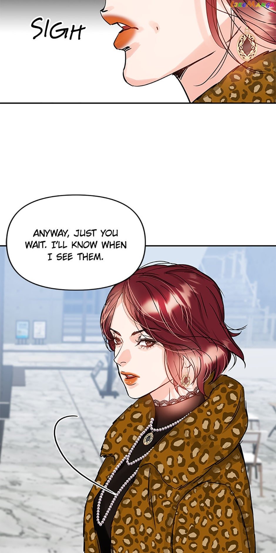 Lion Heart Chapter 25 page 50
