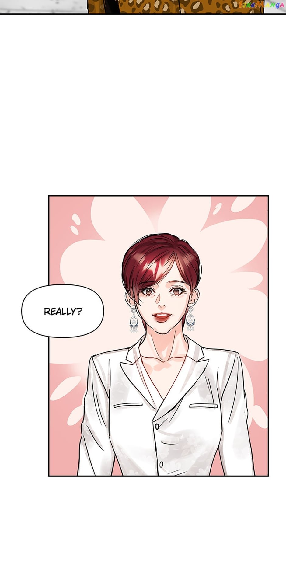 Lion Heart Chapter 25 page 51
