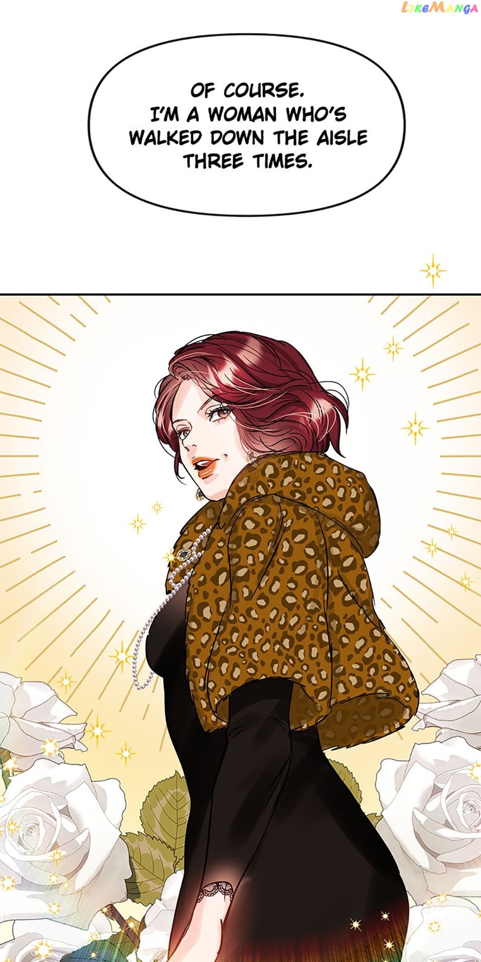 Lion Heart Chapter 25 page 52